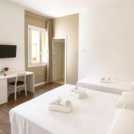 Al Sole Bed and breakfast Vo Euganeo